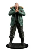 Digsta Yakuza: Saejima Taiga thumbnail 1