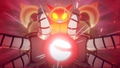 Dragon Ball Z: Kakarot [Daima Edition] thumbnail 3