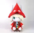 Final Fantasy IX Plush Freya Crescent thumbnail 1