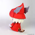 Final Fantasy IX Plush Freya Crescent thumbnail 3