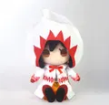 Final Fantasy IX Plush Garnet Til Alexandros 17th thumbnail 1