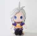 Final Fantasy IX Plush Kuja thumbnail 1
