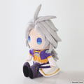 Final Fantasy IX Plush Kuja thumbnail 2