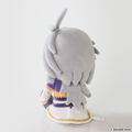 Final Fantasy IX Plush Kuja thumbnail 3