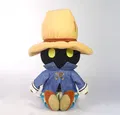 Final Fantasy IX Plush Vivi Ornitier thumbnail 1