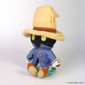 Final Fantasy IX Plush Vivi Ornitier thumbnail 2