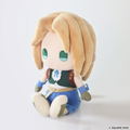 Final Fantasy IX Plush Zidane Tribal thumbnail 2