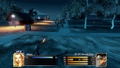 Front Mission 3: Remake (Multi-Language) thumbnail 2