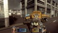 Front Mission 3: Remake (Multi-Language) thumbnail 3