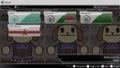 Front Mission 3: Remake (Multi-Language) thumbnail 4