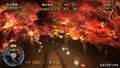 Japanese Rail Sim: Journey to Kyoto [Best Collection] (Multi-Language) thumbnail 9