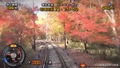 Japanese Rail Sim: Journey to Kyoto [Best Collection] (Multi-Language) thumbnail 8