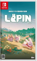 LAPIN thumbnail 1
