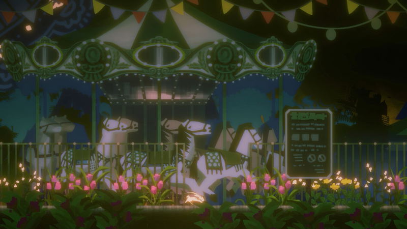 LAPIN image 2