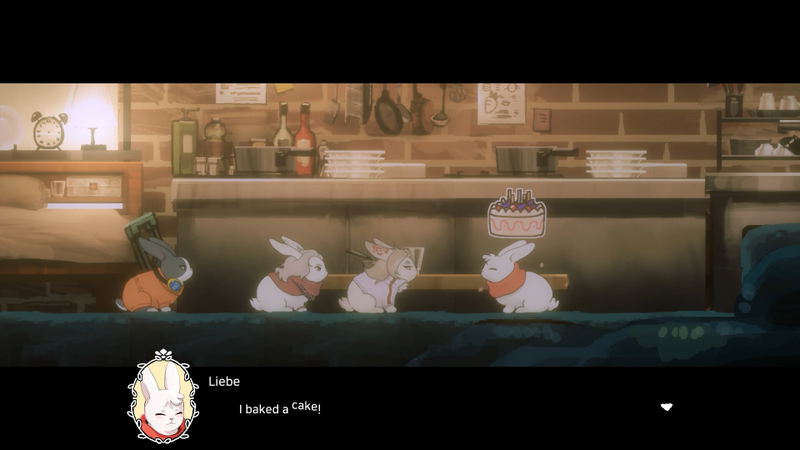 LAPIN image 6