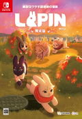 LAPIN [Limited Edition] thumbnail 1