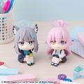 Look Up Series Blue Archive Shiroko thumbnail 9