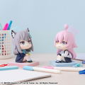 Look Up Series Blue Archive Shiroko thumbnail 10
