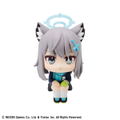 Look Up Series Blue Archive Shiroko thumbnail 2