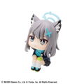 Look Up Series Blue Archive Shiroko thumbnail 3