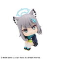 Look Up Series Blue Archive Shiroko thumbnail 4