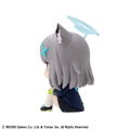 Look Up Series Blue Archive Shiroko thumbnail 6