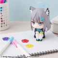 Look Up Series Blue Archive Shiroko thumbnail 8