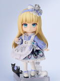 Nendoroid Doll Through the Looking-Glass Alice thumbnail 2
