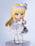 Nendoroid Doll Through the Looking-Glass Alice thumbnail 3