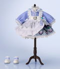 Nendoroid Doll Through the Looking-Glass Alice thumbnail 7