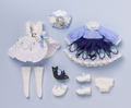 Nendoroid Doll Through the Looking-Glass Alice thumbnail 8