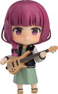 Nendoroid No. 2269 Bocchi the Rock!: Hiroi Kikuri thumbnail 1