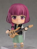 Nendoroid No. 2269 Bocchi the Rock!: Hiroi Kikuri thumbnail 2
