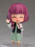 Nendoroid No. 2269 Bocchi the Rock!: Hiroi Kikuri thumbnail 3