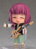 Nendoroid No. 2269 Bocchi the Rock!: Hiroi Kikuri thumbnail 4