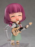 Nendoroid No. 2269 Bocchi the Rock!: Hiroi Kikuri thumbnail 5