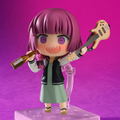 Nendoroid No. 2269 Bocchi the Rock!: Hiroi Kikuri thumbnail 6