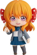 Nendoroid No. 2776 Monthly Girls' Nozaki-kun: Sakura Chiyo thumbnail 1