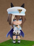 Nendoroid No. 2789 Uma Musume Pretty Derby: Cheval Grand thumbnail 3