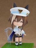 Nendoroid No. 2789 Uma Musume Pretty Derby: Cheval Grand thumbnail 4