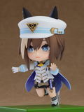 Nendoroid No. 2789 Uma Musume Pretty Derby: Cheval Grand thumbnail 5