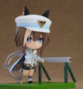 Nendoroid No. 2789 Uma Musume Pretty Derby: Cheval Grand thumbnail 6