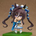 Nendoroid No. 2791 Uma Musume Pretty Derby: Vivlos thumbnail 2