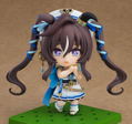 Nendoroid No. 2791 Uma Musume Pretty Derby: Vivlos thumbnail 3