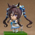 Nendoroid No. 2791 Uma Musume Pretty Derby: Vivlos thumbnail 4