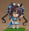 Nendoroid No. 2791 Uma Musume Pretty Derby: Vivlos thumbnail 6