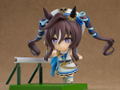 Nendoroid No. 2791 Uma Musume Pretty Derby: Vivlos thumbnail 7