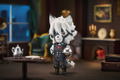 Nendoroid No. 2793 Zenless Zone Zero: Von Lycaon thumbnail 13