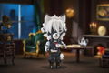 Nendoroid No. 2793 Zenless Zone Zero: Von Lycaon thumbnail 14