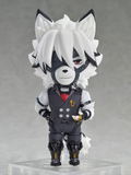 Nendoroid No. 2793 Zenless Zone Zero: Von Lycaon thumbnail 3